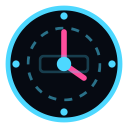 CHRONOVAULT